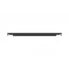 iiyama TN6505A-B1AG interaktyvus ekranas 163,8 cm (64,5 col.) 500 cd/m² 4K Ultra HD juodas