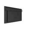 iiyama TN6505A-B1AG interaktyvus ekranas 163,8 cm (64,5 col.) 500 cd/m² 4K Ultra HD juodas