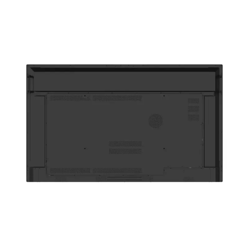 iiyama TN6505A-B1AG interaktyvus ekranas 163,8 cm (64,5 col.) 500 cd/m² 4K Ultra HD juodas