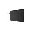 iiyama TN7505A-B1AG interaktyvus ekranas 189,3 cm (74,5 colio) 500 cd/m² 4K Ultra HD juodas su liečiamuoju ekranu