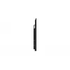 iiyama TN7505A-B1AG interaktyvus ekranas 189,3 cm (74,5 colio) 500 cd/m² 4K Ultra HD juodas su liečiamuoju ekranu