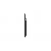 iiyama TN7505A-B1AG interaktyvus ekranas 189,3 cm (74,5 colio) 500 cd/m² 4K Ultra HD juodas su liečiamuoju ekranu