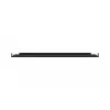 iiyama TN7505A-B1AG interaktyvus ekranas 189,3 cm (74,5 colio) 500 cd/m² 4K Ultra HD juodas su liečiamuoju ekranu