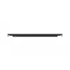 iiyama TN7505A-B1AG interaktyvus ekranas 189,3 cm (74,5 colio) 500 cd/m² 4K Ultra HD juodas su liečiamuoju ekranu