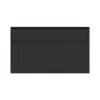 iiyama TN7505A-B1AG interaktyvus ekranas 189,3 cm (74,5 colio) 500 cd/m² 4K Ultra HD juodas su liečiamuoju ekranu