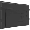 iiyama TN8605A-B1AG interaktyvus plokščias skydelis 2.17 m (85.6 colio) 500 cd/m² 4K Ultra HD juodas liečiamas ekranas