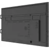 iiyama TN8605A-B1AG interaktyvus plokščias skydelis 2.17 m (85.6 colio) 500 cd/m² 4K Ultra HD juodas liečiamas ekranas