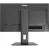IIYAMA ProLite XB2497HSN-B1 monitor 60,5 cm (23,8 colio) 1920×1080 pikselių Full HD LED juodas