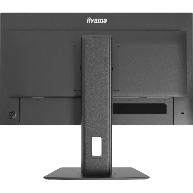 IIYAMA ProLite XB2497HSN-B1 monitor 60,5 cm (23,8 colio) 1920×1080 pikselių Full HD LED juodas