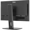 IIYAMA ProLite XB2497HSN-B1 monitor 60,5 cm (23,8 colio) 1920×1080 pikselių Full HD LED juodas