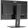 IIYAMA ProLite XB2497HSN-B1 monitor 60,5 cm (23,8 colio) 1920×1080 pikselių Full HD LED juodas