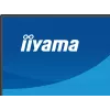 IIYAMA ProLite XB2497HSN-B1 monitor 60,5 cm (23,8 colio) 1920×1080 pikselių Full HD LED juodas