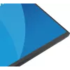 IIYAMA ProLite XB2497HSN-B1 monitor 60,5 cm (23,8 colio) 1920×1080 pikselių Full HD LED juodas