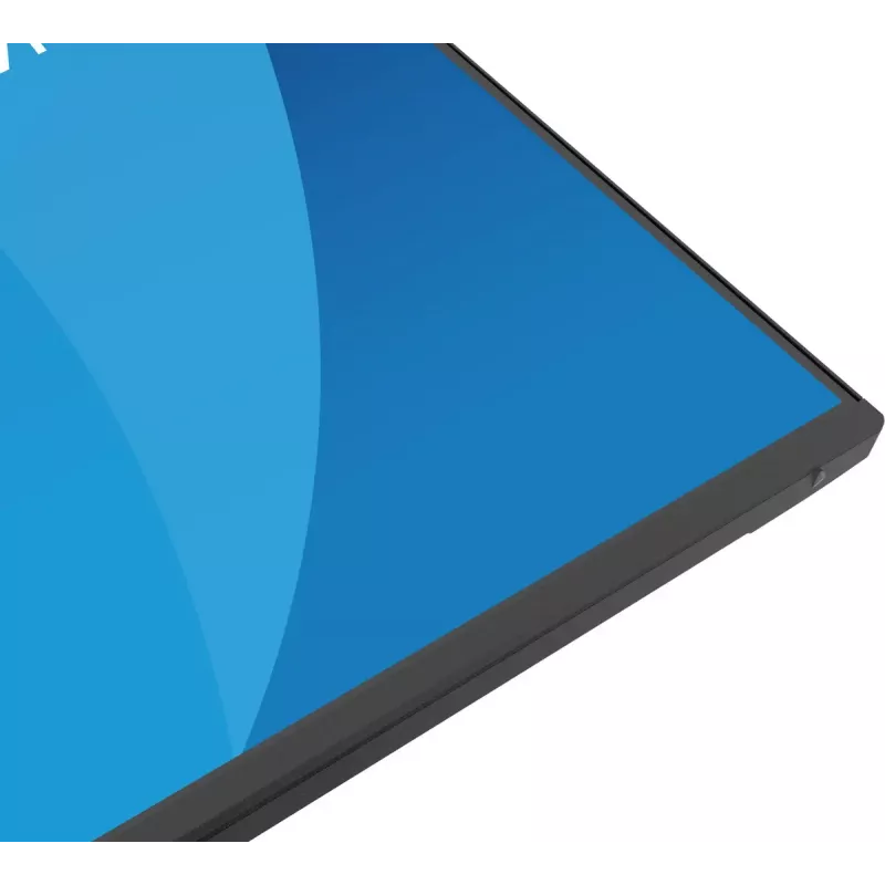 IIYAMA ProLite XB2497HSN-B1 monitor 60,5 cm (23,8 colio) 1920×1080 pikselių Full HD LED juodas