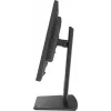 IIYAMA ProLite XB2497HSN-B1 monitor 60,5 cm (23,8 colio) 1920×1080 pikselių Full HD LED juodas