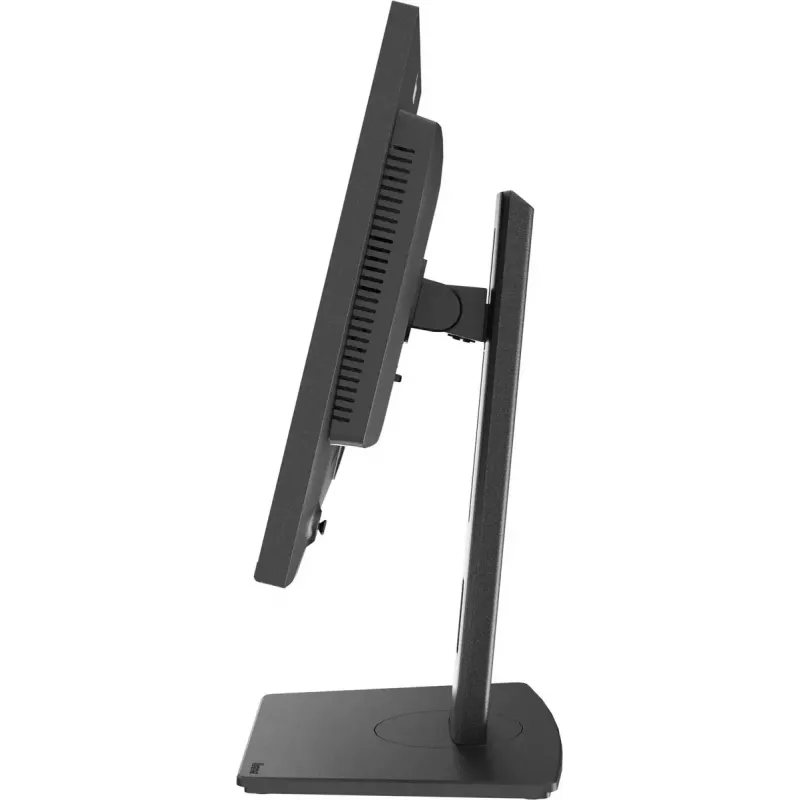 IIYAMA ProLite XB2497HSN-B1 monitor 60,5 cm (23,8 colio) 1920×1080 pikselių Full HD LED juodas