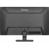 Monitorius IIYAMA ProLite X2791HS-B1 27 colių IPS Full HD 1920x1080 LED matinis, įmontuoti garsiakalbiai, VESA tvirtinimas, juodas