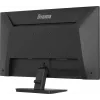 Monitorius IIYAMA ProLite X2791HS-B1 27 colių IPS Full HD 1920x1080 LED matinis, įmontuoti garsiakalbiai, VESA tvirtinimas, juodas