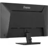 Monitorius IIYAMA ProLite X2791HS-B1 27 colių IPS Full HD 1920x1080 LED matinis, įmontuoti garsiakalbiai, VESA tvirtinimas, juodas
