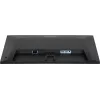 Monitorius IIYAMA ProLite X2791HS-B1 27 colių IPS Full HD 1920x1080 LED matinis, įmontuoti garsiakalbiai, VESA tvirtinimas, juodas