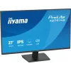 Monitorius IIYAMA ProLite X2791HS-B1 27 colių IPS Full HD 1920x1080 LED matinis, įmontuoti garsiakalbiai, VESA tvirtinimas, juodas