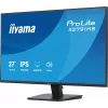 Monitorius IIYAMA ProLite X2791HS-B1 27 colių IPS Full HD 1920x1080 LED matinis, įmontuoti garsiakalbiai, VESA tvirtinimas, juodas