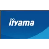 Monitorius IIYAMA ProLite X2791HS-B1 27 colių IPS Full HD 1920x1080 LED matinis, įmontuoti garsiakalbiai, VESA tvirtinimas, juodas
