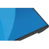 Monitorius IIYAMA ProLite X2791HS-B1 27 colių IPS Full HD 1920x1080 LED matinis, įmontuoti garsiakalbiai, VESA tvirtinimas, juodas