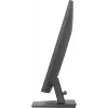 Monitorius IIYAMA ProLite X2791HS-B1 27 colių IPS Full HD 1920x1080 LED matinis, įmontuoti garsiakalbiai, VESA tvirtinimas, juodas