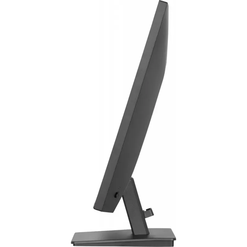 Monitorius IIYAMA ProLite X2791HS-B1 27 colių IPS Full HD 1920x1080 LED matinis, įmontuoti garsiakalbiai, VESA tvirtinimas, juodas