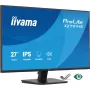 Monitorius IIYAMA ProLite X2791HS-B1 27 colių IPS Full HD 1920x1080 LED matinis, įmontuoti garsiakalbiai, VESA tvirtinimas, juodas