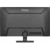 Monitorius iiyama ProLite X2791QS-B1 27 colių (68,6 cm) Quad HD LED juodas