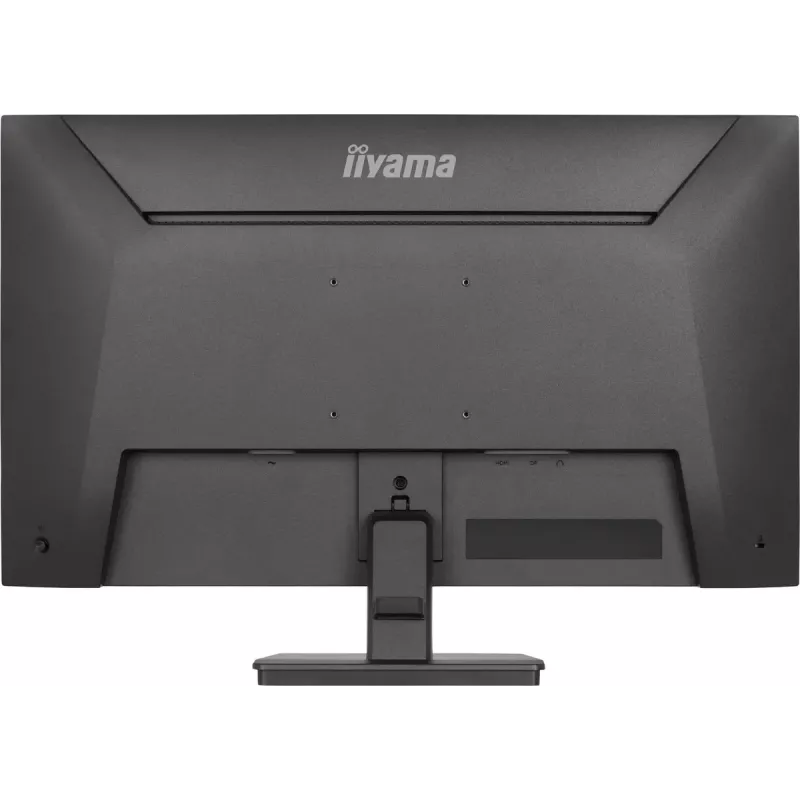 Monitorius iiyama ProLite X2791QS-B1 27 colių (68,6 cm) Quad HD LED juodas