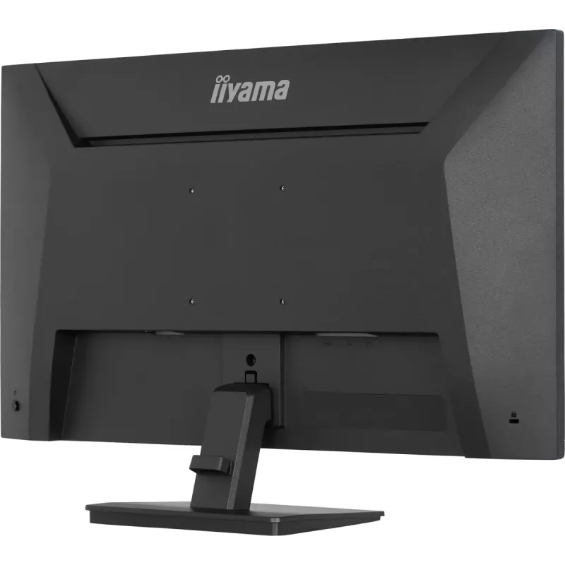 Monitorius iiyama ProLite X2791QS-B1 27 colių (68,6 cm) Quad HD LED juodas