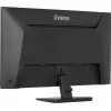 Monitorius iiyama ProLite X2791QS-B1 27 colių (68,6 cm) Quad HD LED juodas