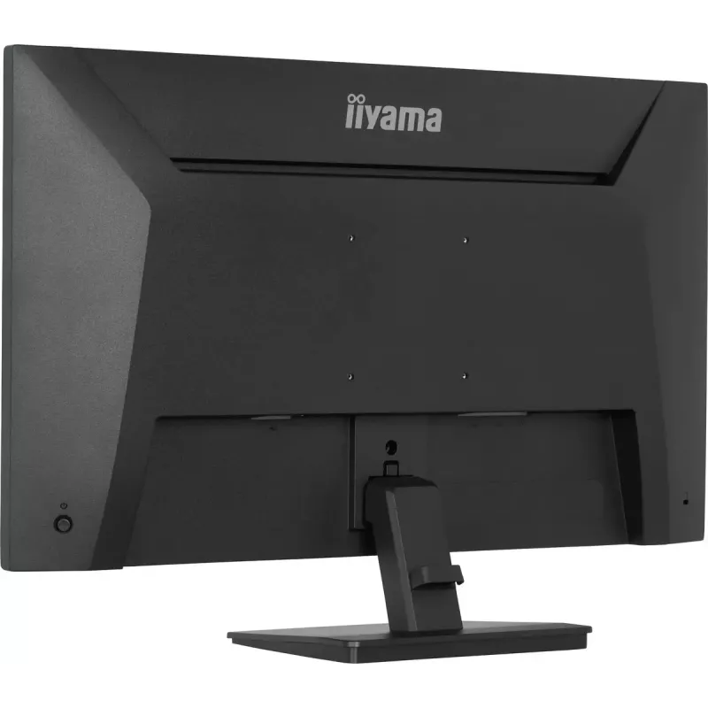 Monitorius iiyama ProLite X2791QS-B1 27 colių (68,6 cm) Quad HD LED juodas