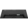 Monitorius iiyama ProLite X2791QS-B1 27 colių (68,6 cm) Quad HD LED juodas