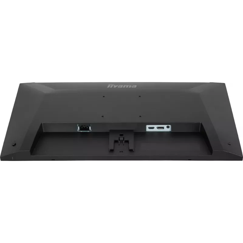 Monitorius iiyama ProLite X2791QS-B1 27 colių (68,6 cm) Quad HD LED juodas