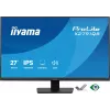 Monitorius iiyama ProLite X2791QS-B1 27 colių (68,6 cm) Quad HD LED juodas