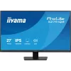 Monitorius iiyama ProLite X2791QS-B1 27 colių (68,6 cm) Quad HD LED juodas