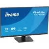 Monitorius iiyama ProLite X2791QS-B1 27 colių (68,6 cm) Quad HD LED juodas