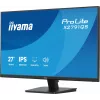 Monitorius iiyama ProLite X2791QS-B1 27 colių (68,6 cm) Quad HD LED juodas
