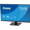 Monitorius iiyama ProLite X2791QS-B1 27 colių (68,6 cm) Quad HD LED juodas