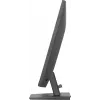 Monitorius iiyama ProLite X2791QS-B1 27 colių (68,6 cm) Quad HD LED juodas