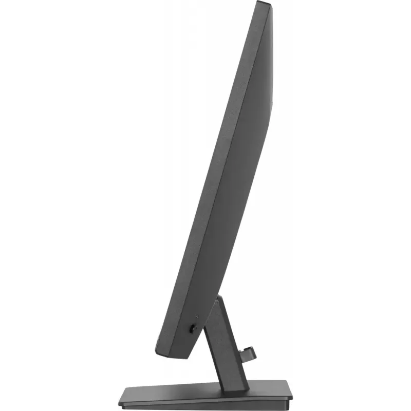 Monitorius iiyama ProLite X2791QS-B1 27 colių (68,6 cm) Quad HD LED juodas