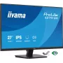 Monitorius iiyama ProLite X2791QS-B1 27 colių (68,6 cm) Quad HD LED juodas