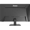 IIYAMA ProLite X2793QSU-B1 27 colių QHD 2560x1440 IPS LED monitorius, 1 ms, USB šakotuvas, garsiakalbiai, VESA