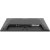 IIYAMA ProLite X2793QSU-B1 27 colių QHD 2560x1440 IPS LED monitorius, 1 ms, USB šakotuvas, garsiakalbiai, VESA
