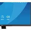 IIYAMA ProLite X2793QSU-B1 27 colių QHD 2560x1440 IPS LED monitorius, 1 ms, USB šakotuvas, garsiakalbiai, VESA