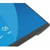 IIYAMA ProLite X2793QSU-B1 27 colių QHD 2560x1440 IPS LED monitorius, 1 ms, USB šakotuvas, garsiakalbiai, VESA